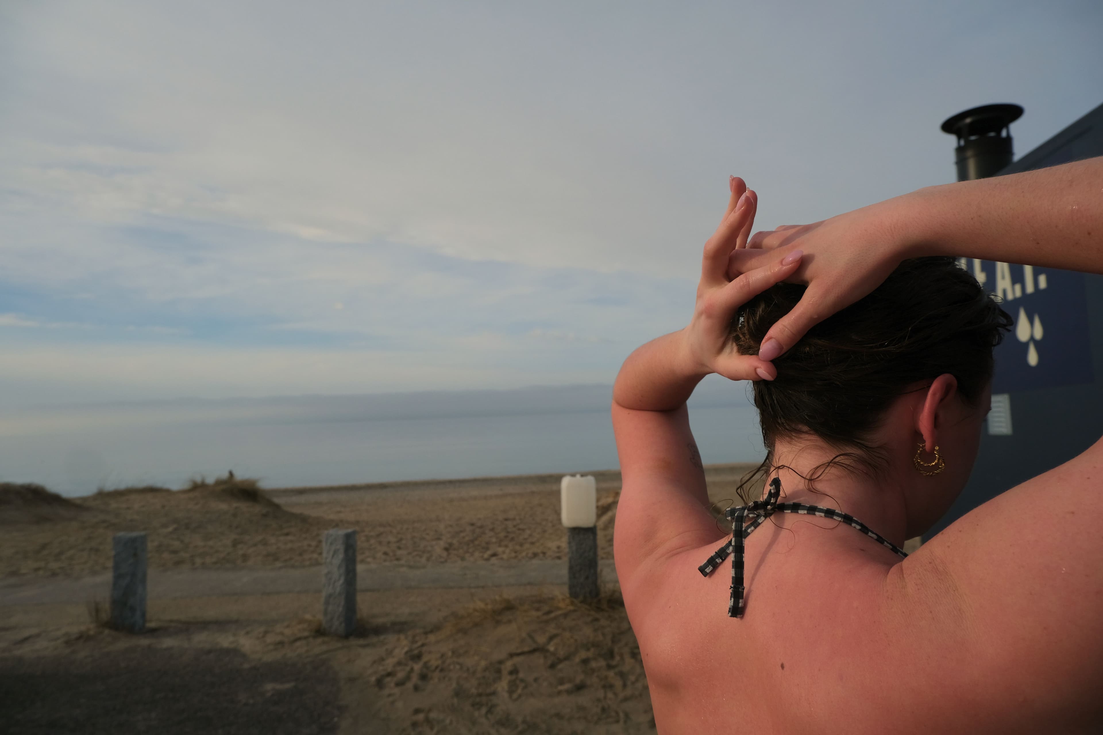 Vauna galleri billede 4